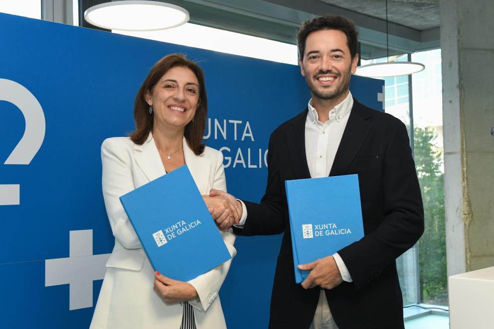 Imagen 2 de 3 asociada a la noticia