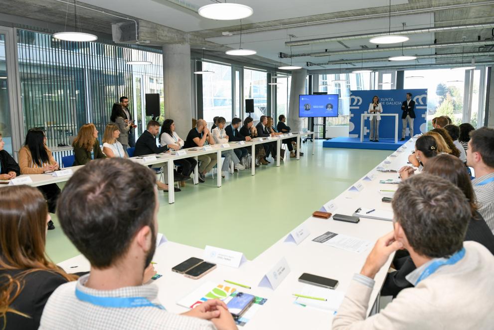 Imagen 3 de 3 asociada a la noticia