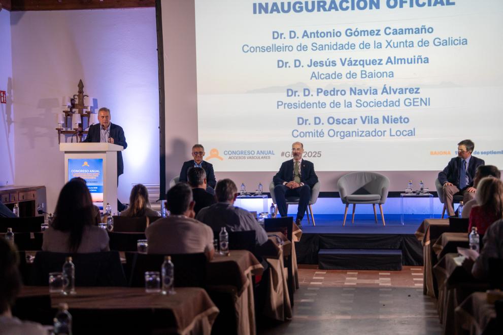 Imagen 3 de 3 asociada a la noticia
