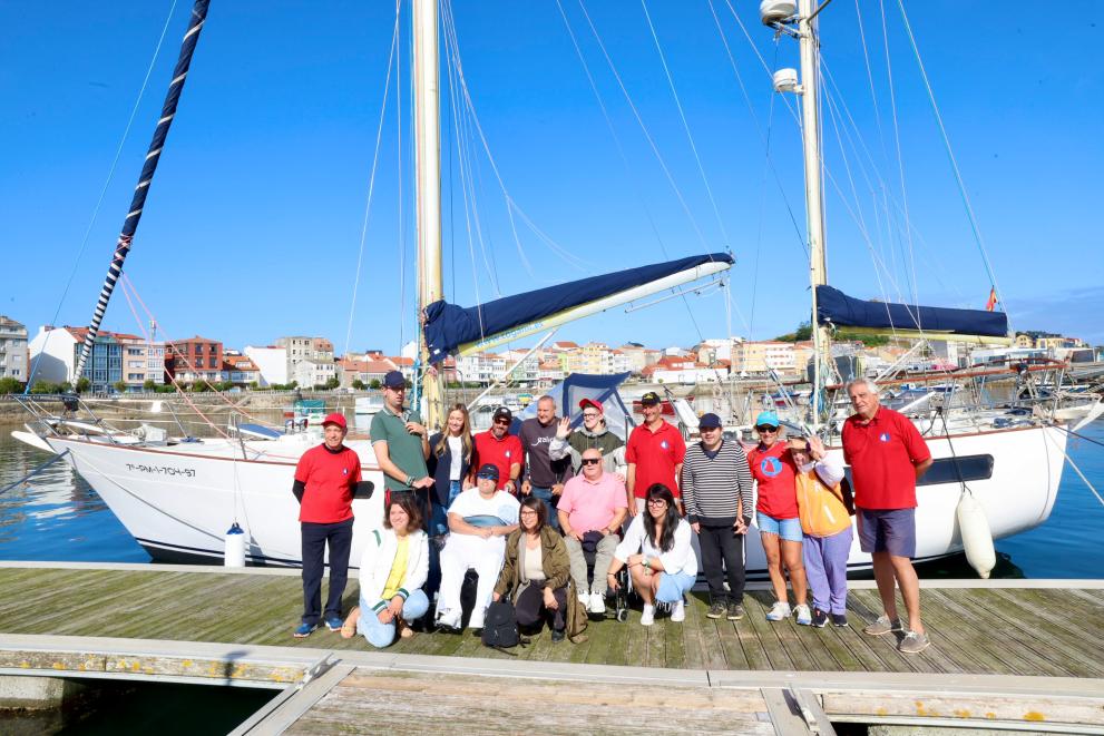 Imagen 2 de 2 asociada a la noticia