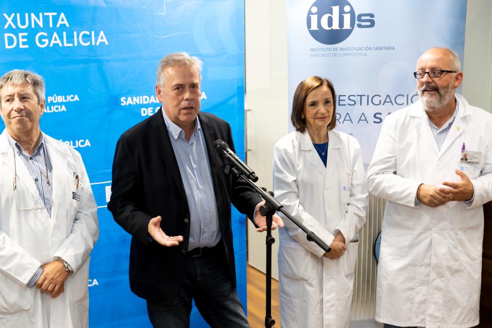 Imagen 1 de 4 asociada a la noticia