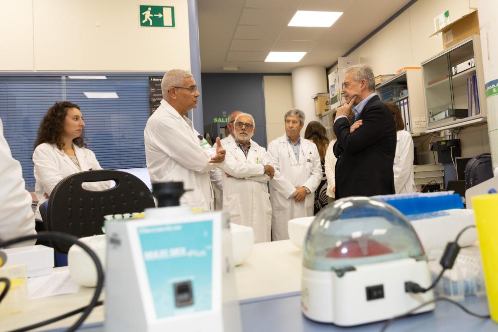 Imagen 2 de 4 asociada a la noticia