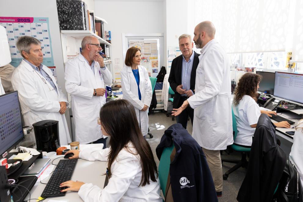 Imagen 4 de 4 asociada a la noticia