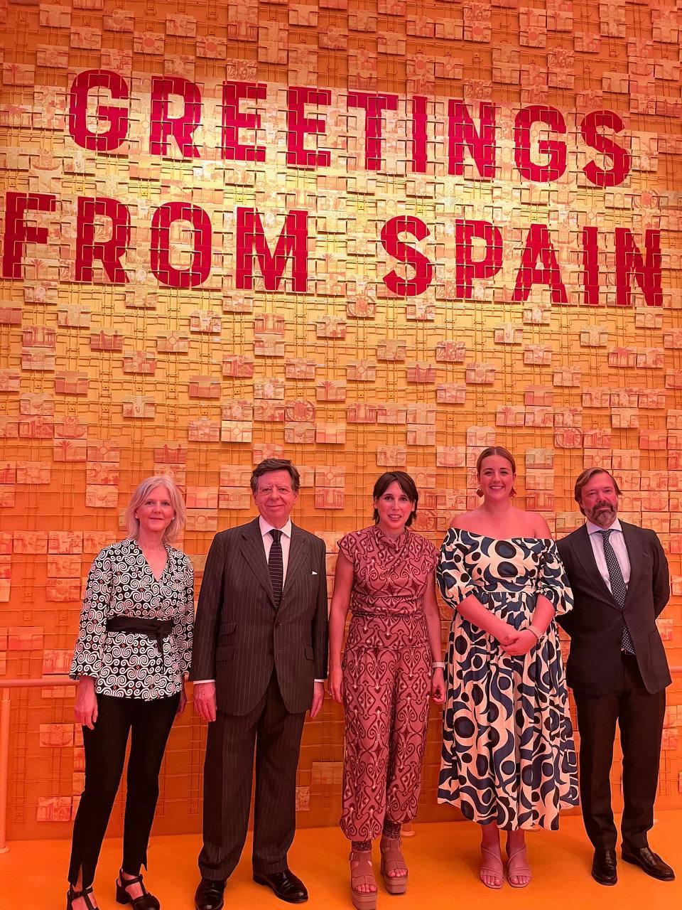 Imagen 1 de 7 asociada a la noticia