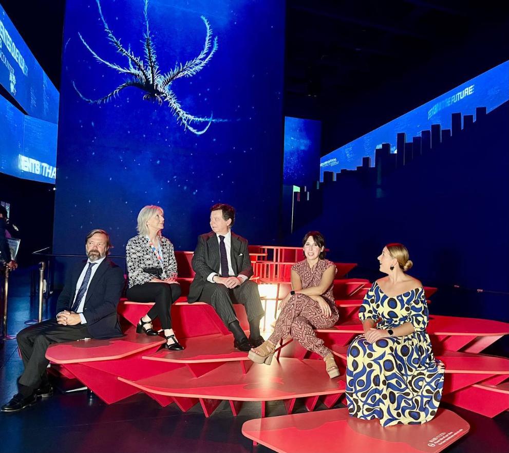 Imagen 6 de 7 asociada a la noticia