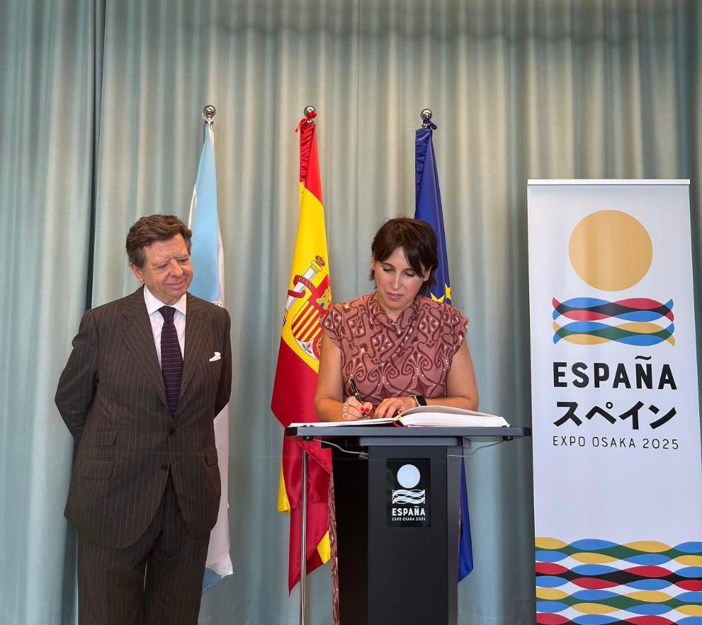 Imagen 7 de 7 asociada a la noticia