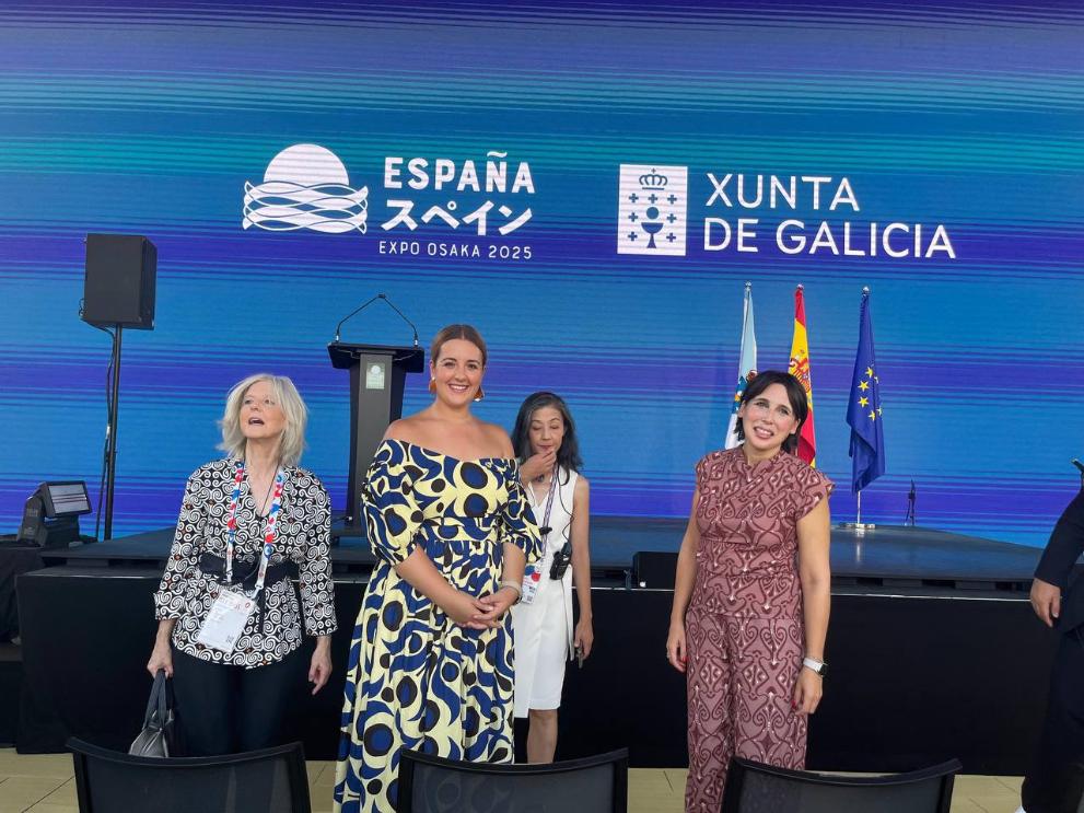 Imagen 4 de 7 asociada a la noticia
