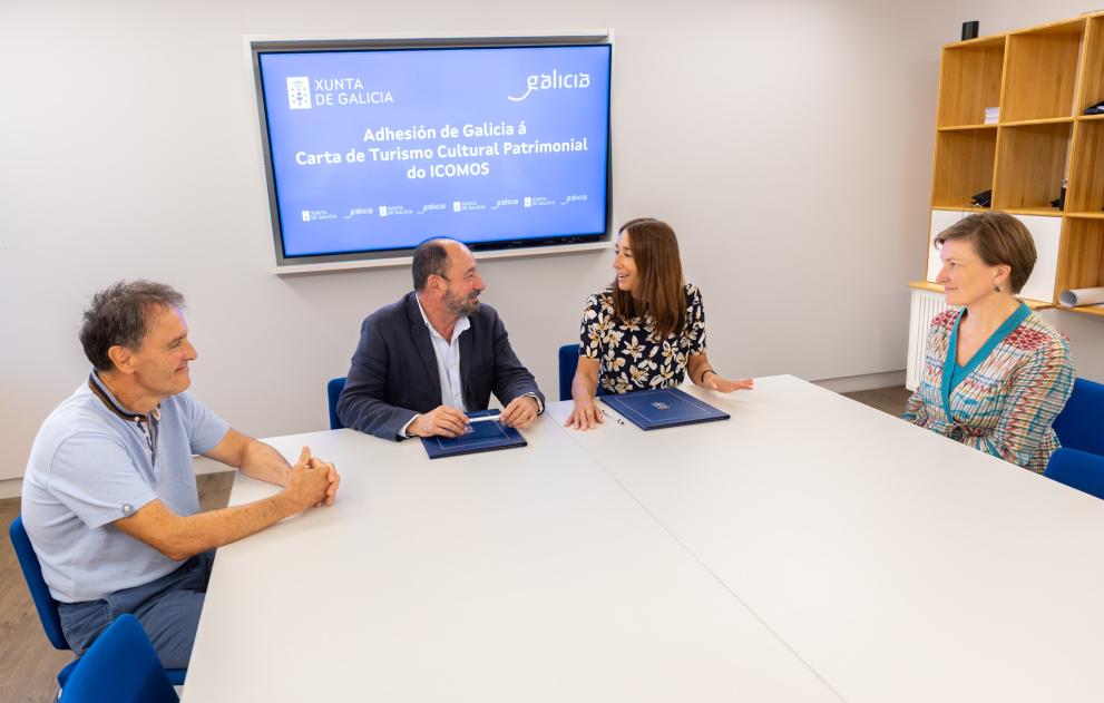 Imaxe 1 de 2 asociada á nova