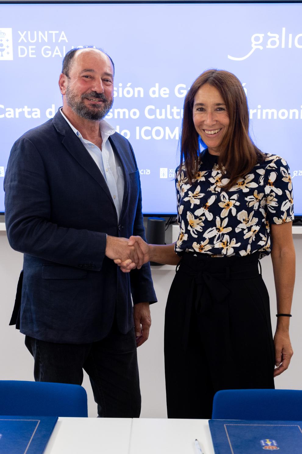 Imaxe 2 de 2 asociada á nova