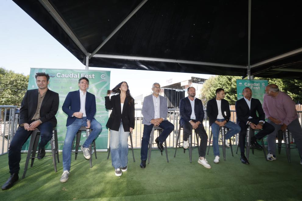 Imagen 2 de 3 asociada a la noticia