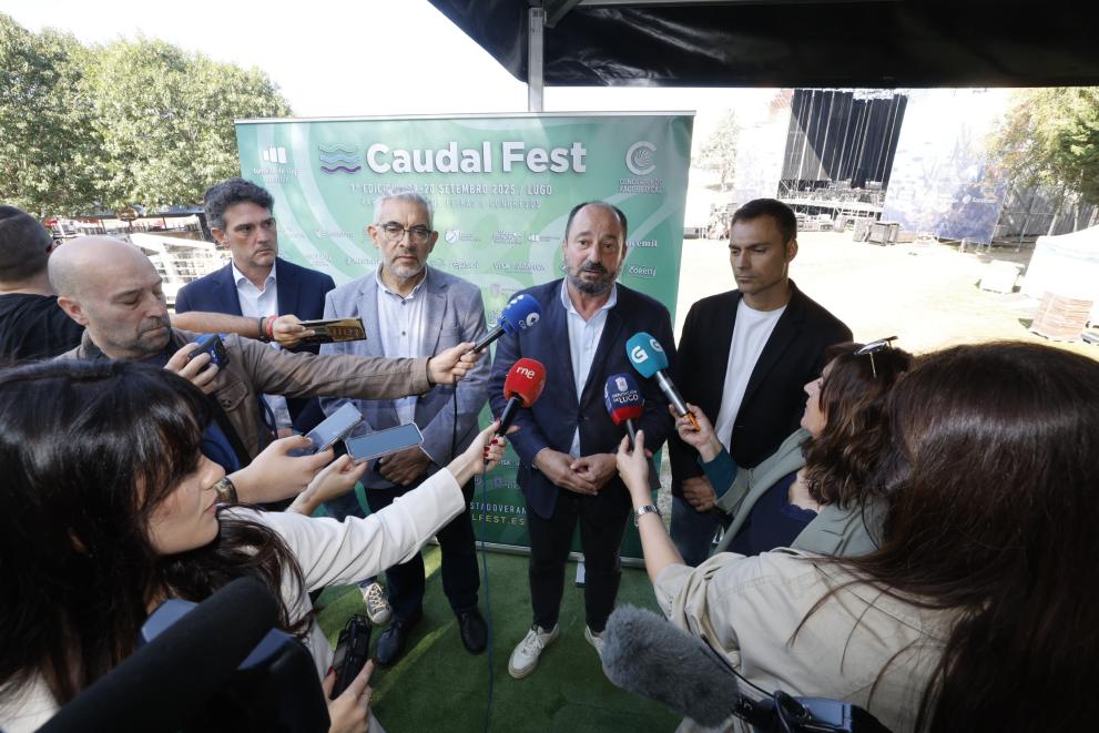 Imagen 3 de 3 asociada a la noticia