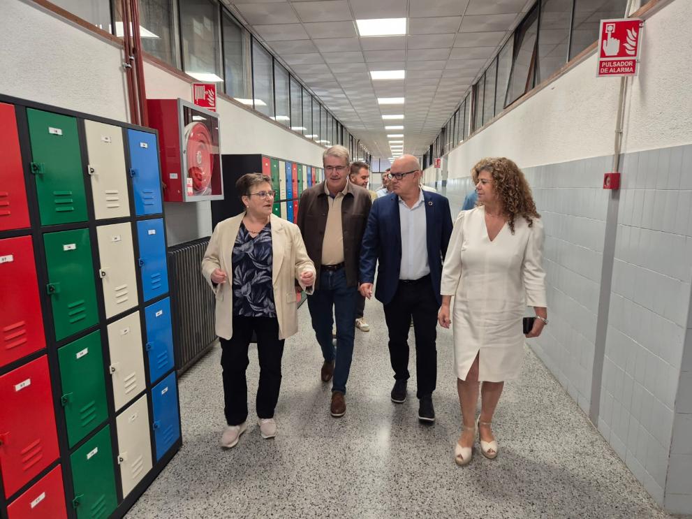Imaxe 2 de 4 asociada á nova