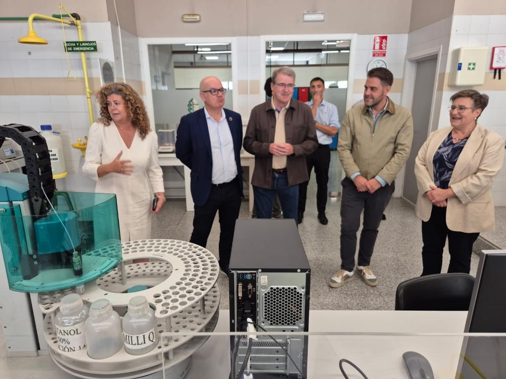 Imaxe 3 de 4 asociada á nova