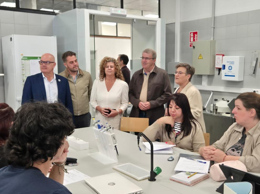 Imaxe 4 de 4 asociada á nova