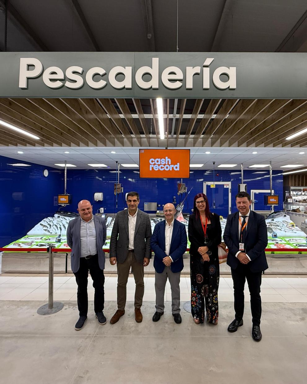 Imaxe 2 de 3 asociada á nova