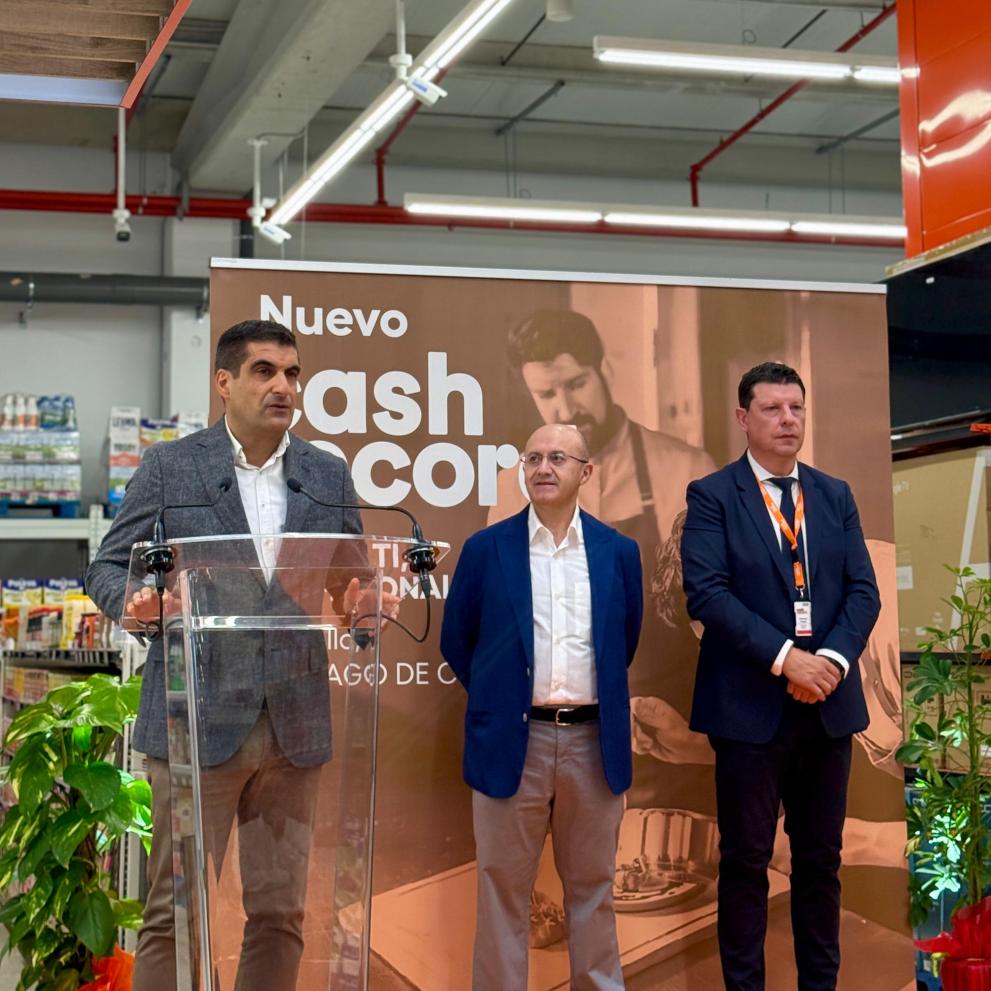 Imaxe 3 de 3 asociada á nova