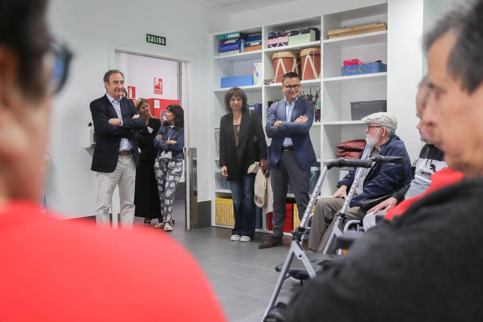 Imagen 1 de 3 asociada a la noticia