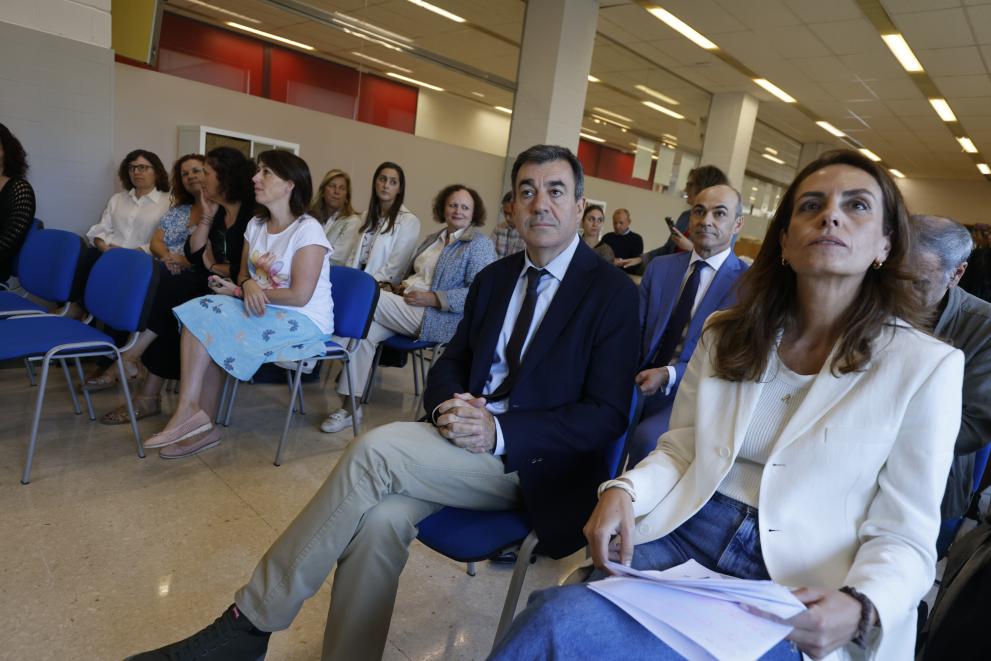 Imagen 2 de 4 asociada a la noticia