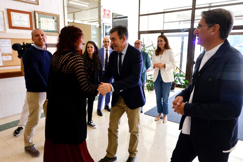 Imagen 3 de 4 asociada a la noticia