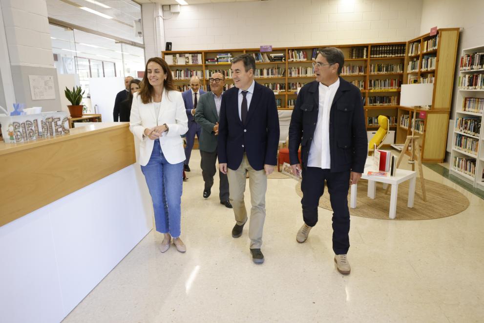 Imagen 4 de 4 asociada a la noticia