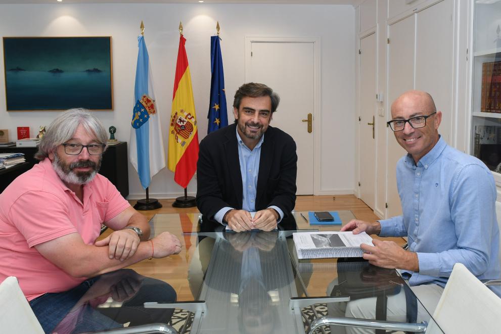 Imaxe 2 de 2 asociada á nova