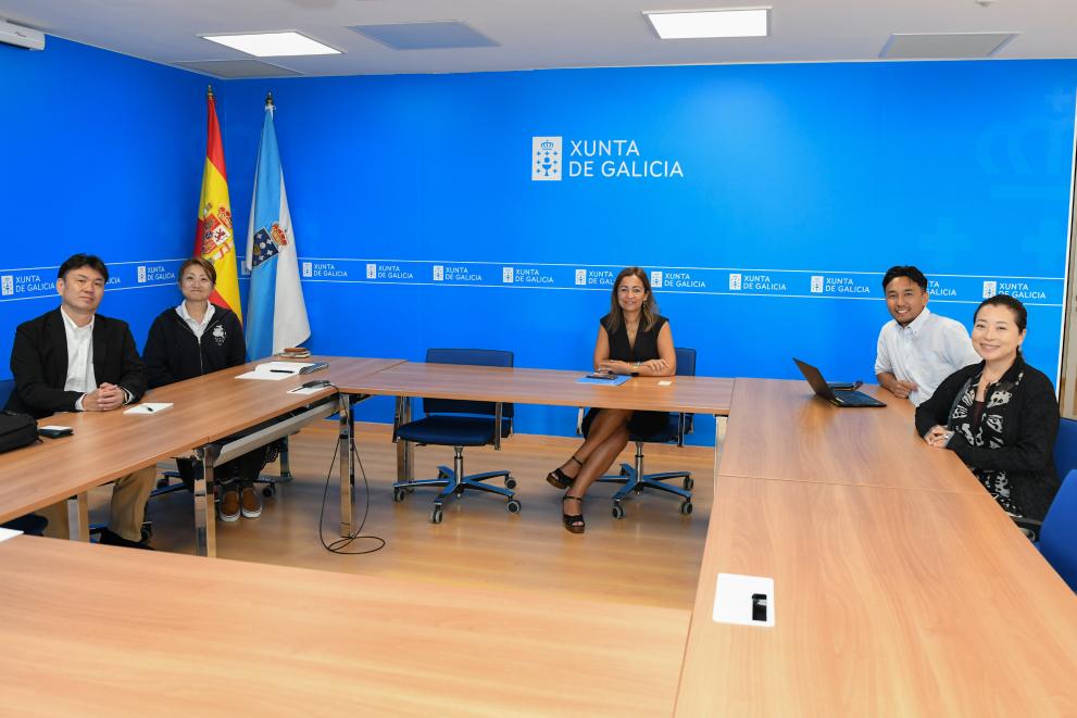 Imagen 2 de 3 asociada a la noticia