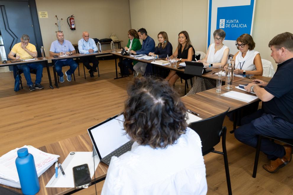 Imaxe 2 de 3 asociada á nova