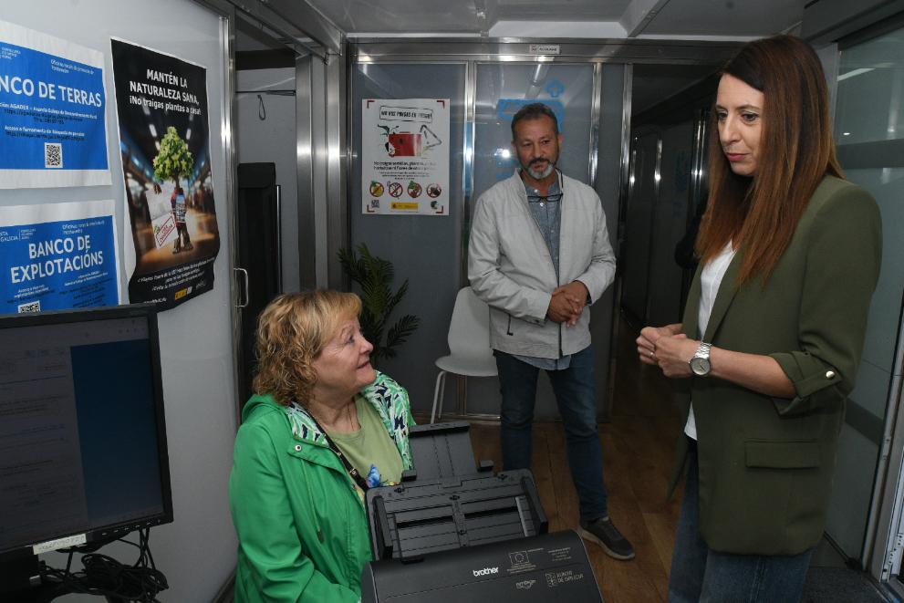 Imagen 3 de 6 asociada a la noticia