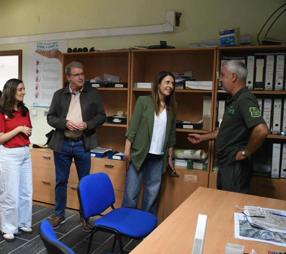 Imagen 6 de 6 asociada a la noticia