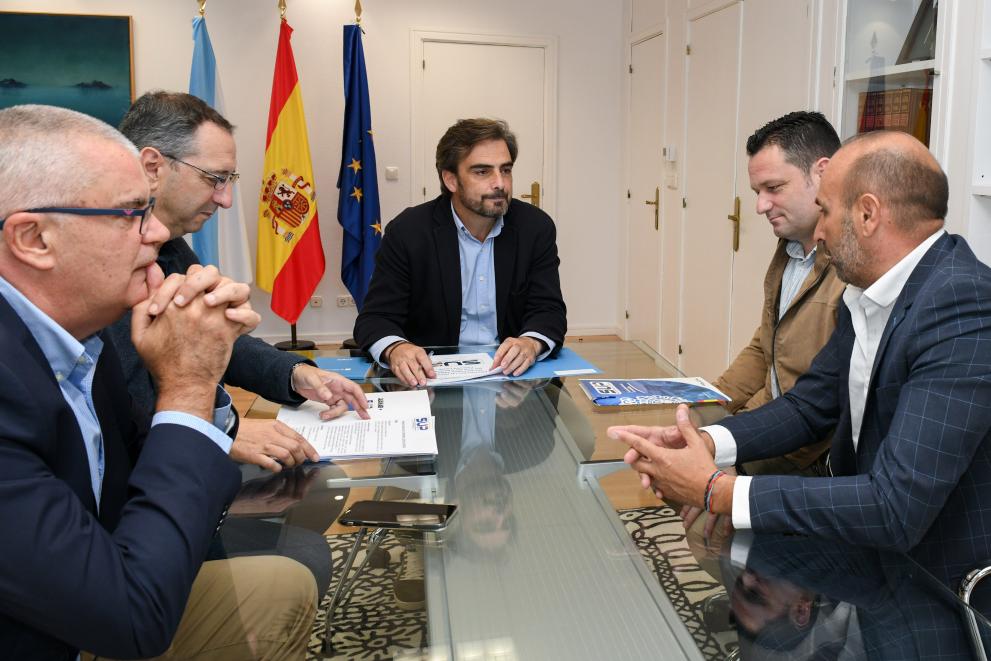 Imagen 2 de 3 asociada a la noticia