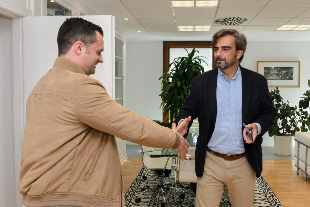 Imagen 3 de 3 asociada a la noticia