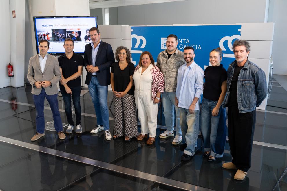 Imagen 2 de 2 asociada a la noticia
