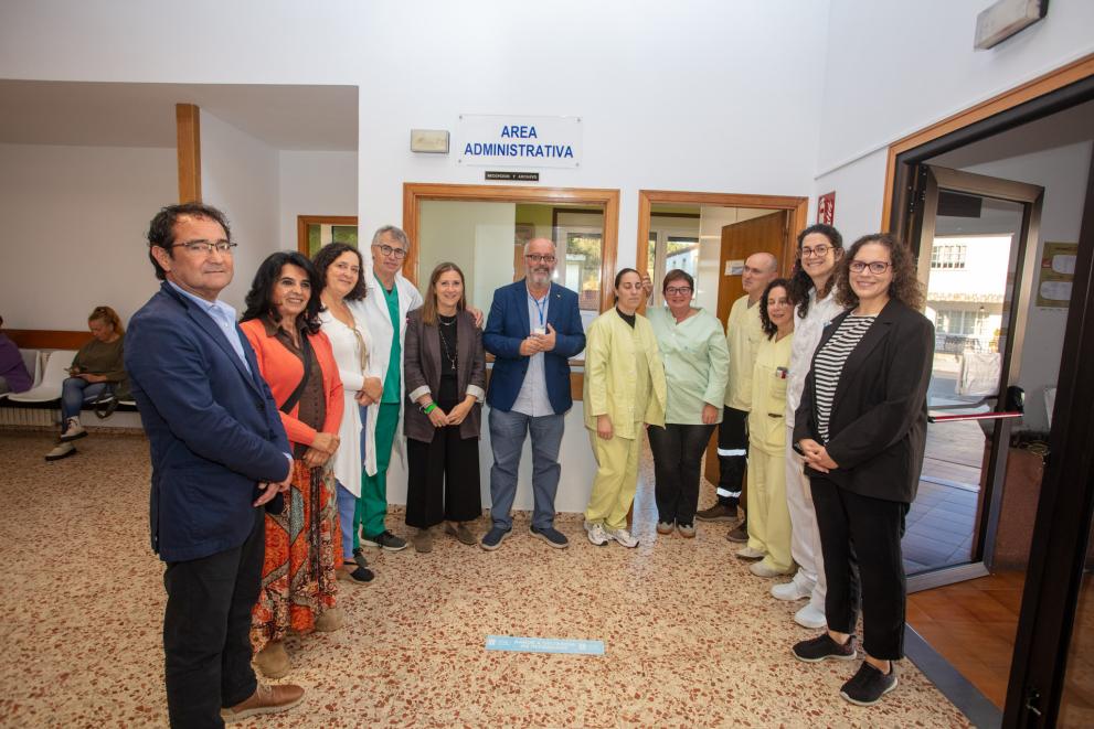 Imagen 3 de 4 asociada a la noticia