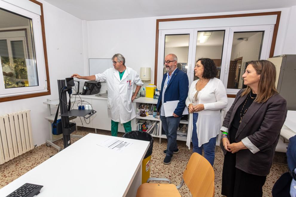 Imagen 2 de 4 asociada a la noticia