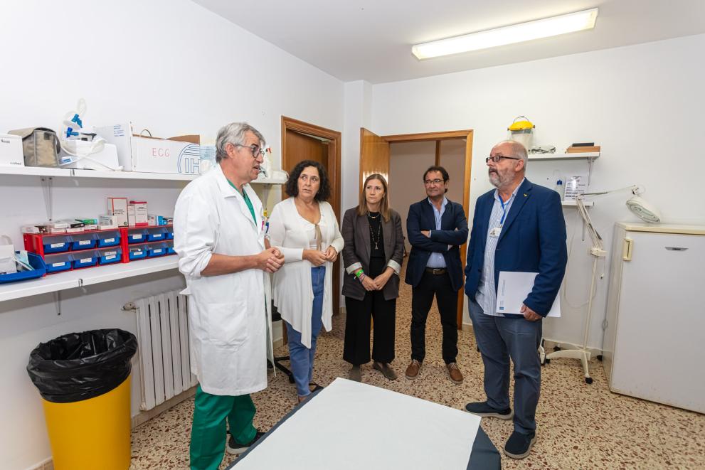 Imagen 4 de 4 asociada a la noticia