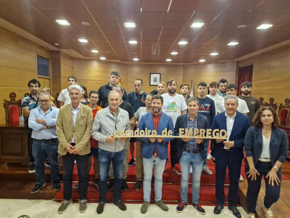 Imagen 3 de 3 asociada a la noticia