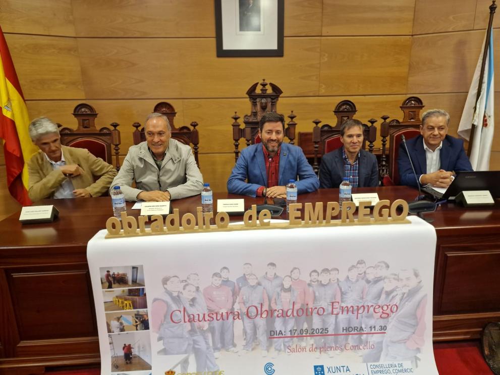 Imagen 1 de 3 asociada a la noticia