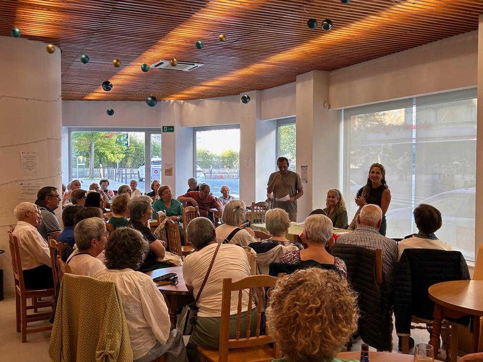 Imagen 3 de 3 asociada a la noticia