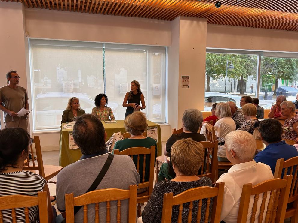 Imagen 2 de 3 asociada a la noticia