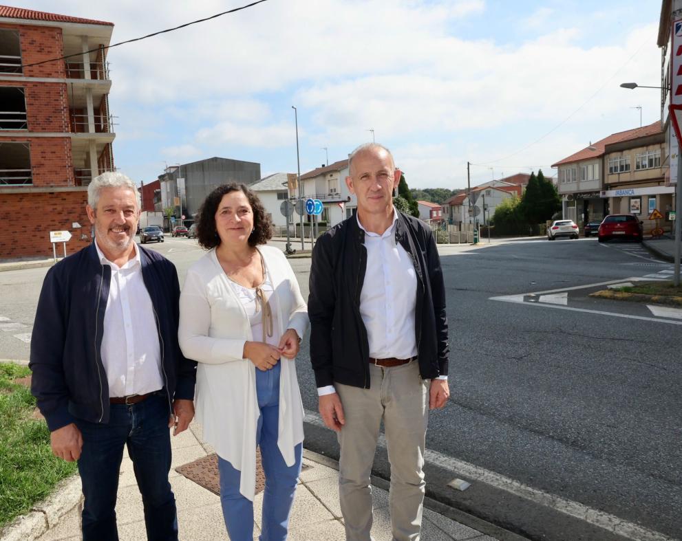 Imagen 3 de 3 asociada a la noticia
