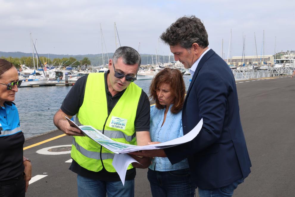 Imaxe 2 de 2 asociada á nova