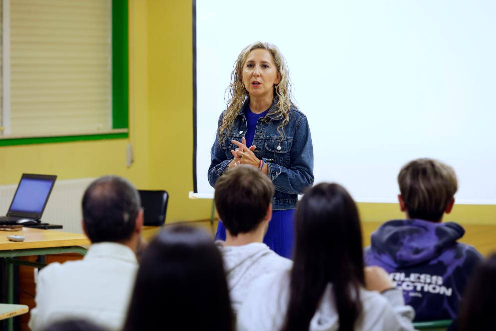 Imaxe 2 de 5 asociada á nova