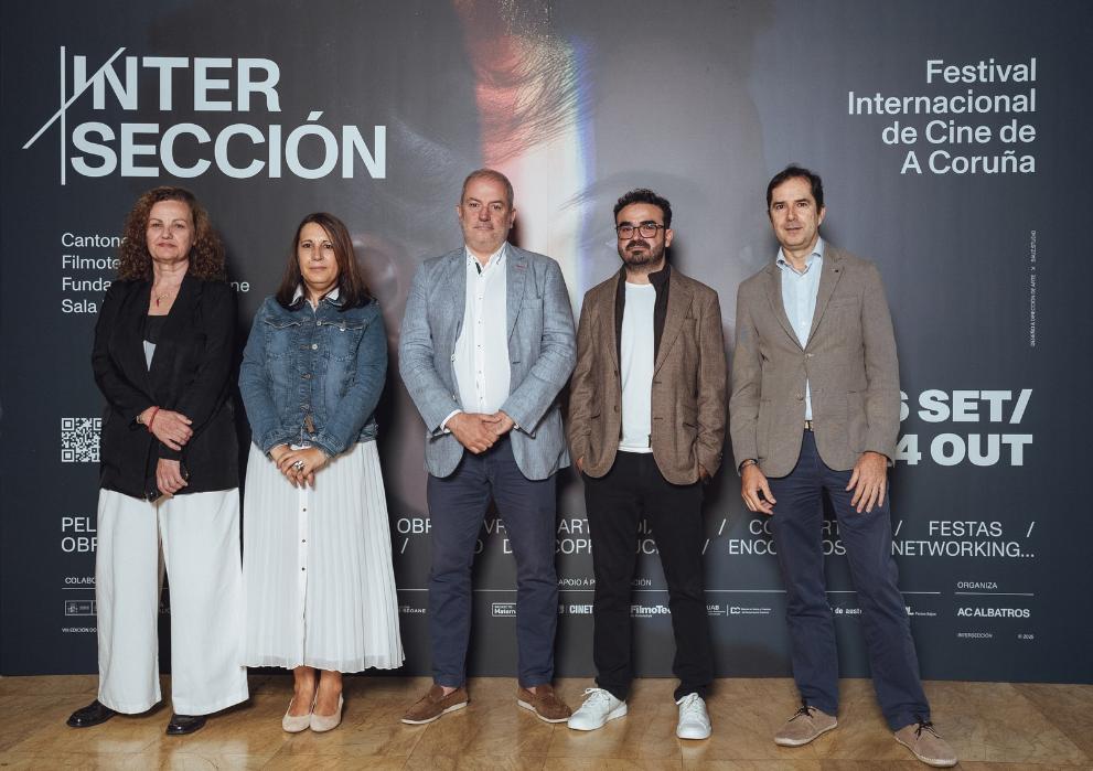 Imagen 1 de 1 asociada a la noticia