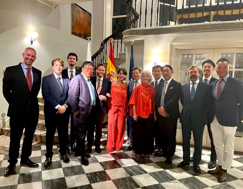 Imaxe 1 de 1 asociada á nova