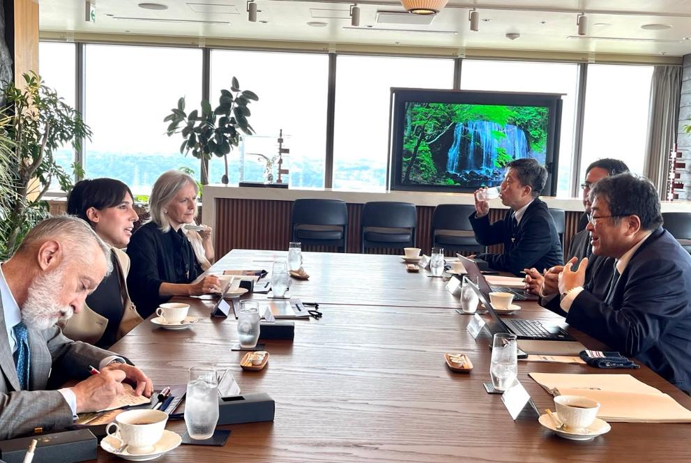 Imagen 2 de 5 asociada a la noticia