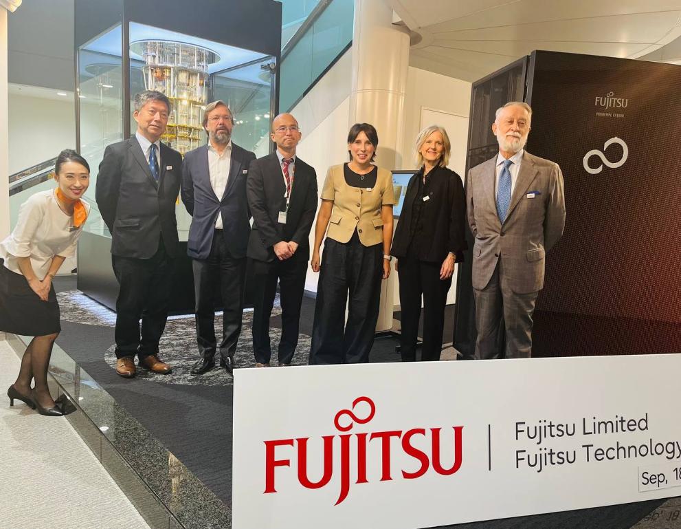 Imagen 3 de 5 asociada a la noticia