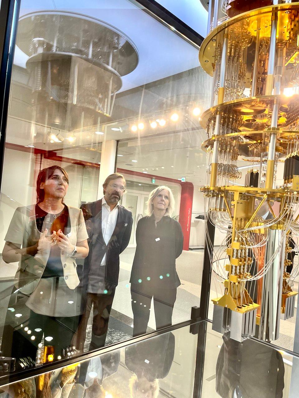 Imagen 4 de 5 asociada a la noticia