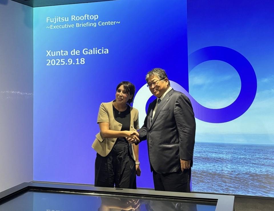 Imagen 5 de 5 asociada a la noticia