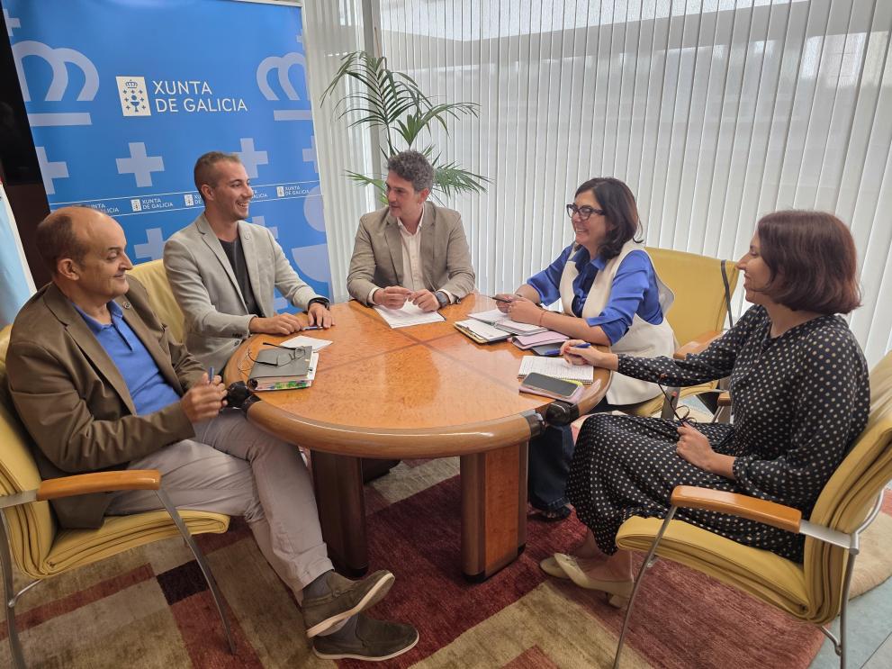 Imagen 1 de 1 asociada a la noticia