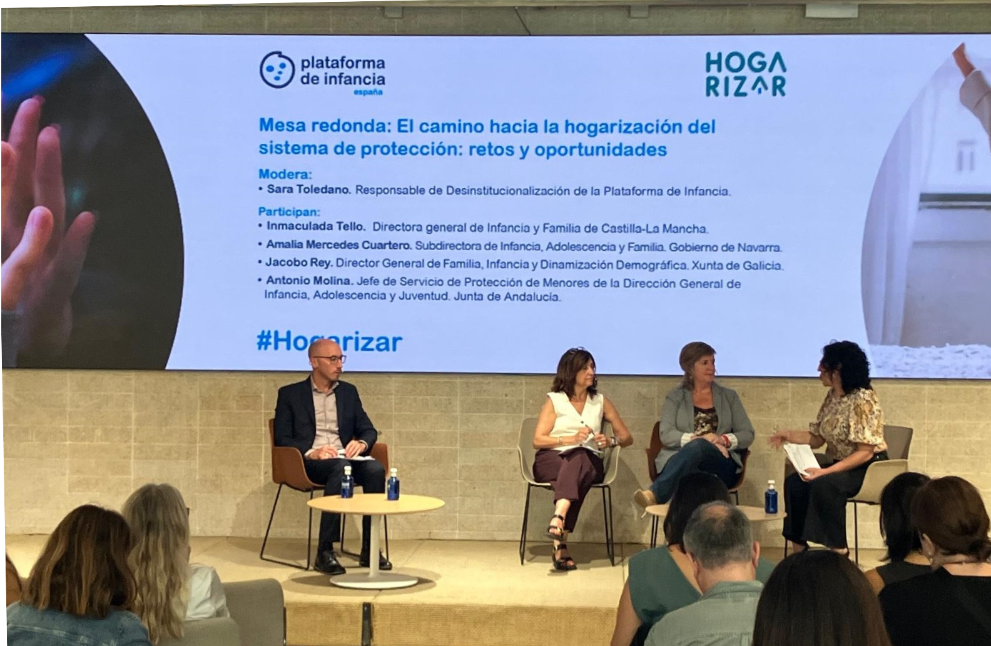 Imagen 1 de 1 asociada a la noticia